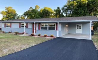 3804 Sw 22nd St - Photo 1 of 1