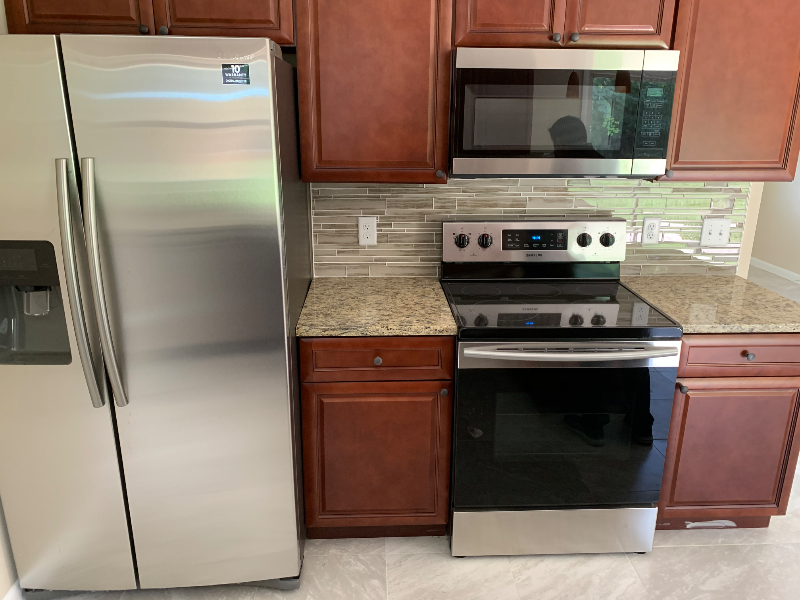 3804 Sw 22nd St - Photo 3 of 13