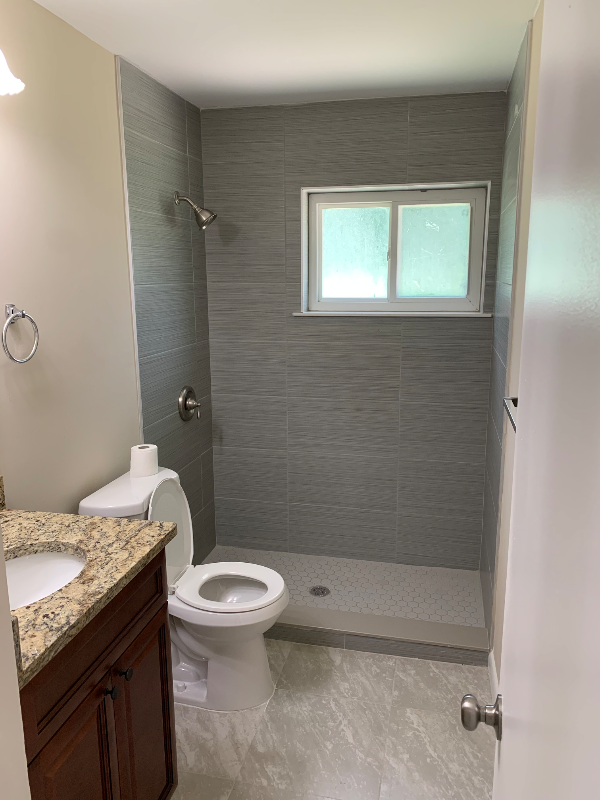 3804 Sw 22nd St - Photo 6 of 13