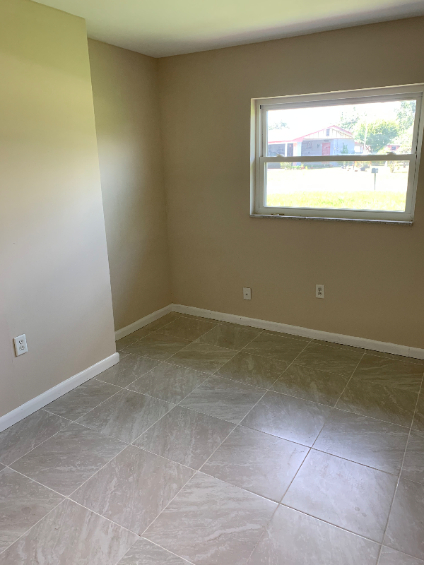 3804 Sw 22nd St - Photo 7 of 13