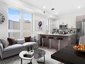 1721 Ridge Ave #A - Photo 1 of 1