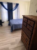 835 20th St - Photo 1 of 1