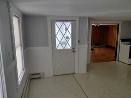 featured image of 115 Freedom St