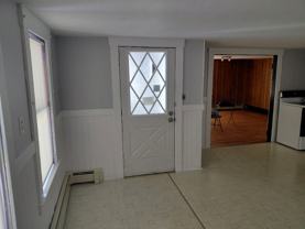 115 Freedom St - Photo 1 of 1