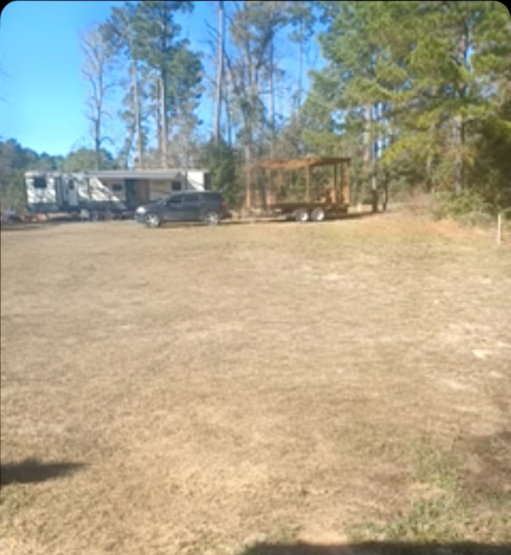 138 Navaho Trail #138