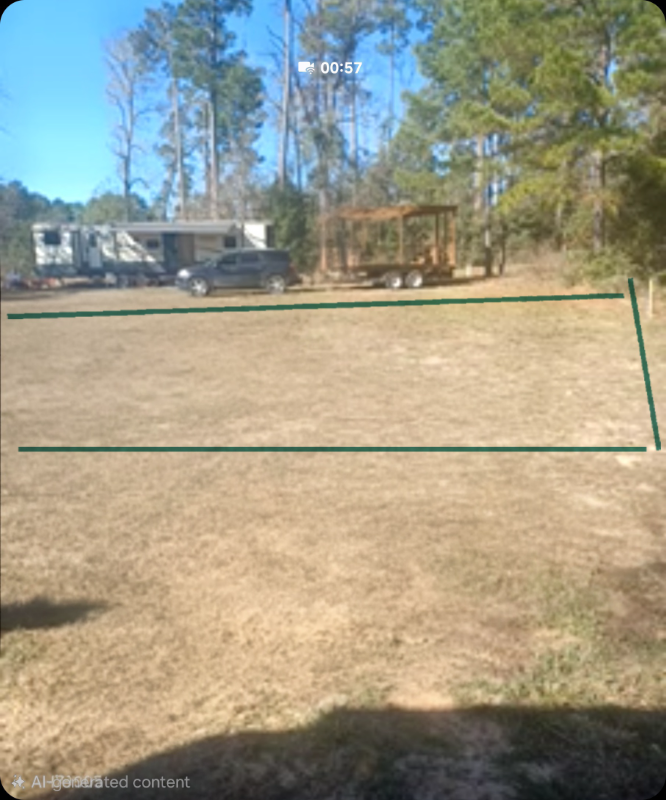 138 Navaho Trail #138 - Photo 2 of 6