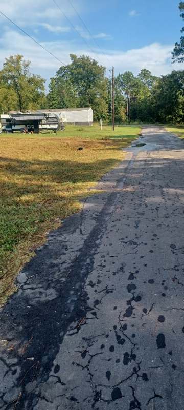 138 Navaho Trail #138 - Photo 5 of 6