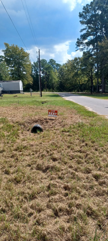 138 Navaho Trail #138 - Photo 6 of 6