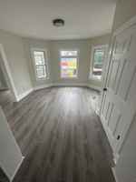 featured image of 342 Wilbraham Rd #2