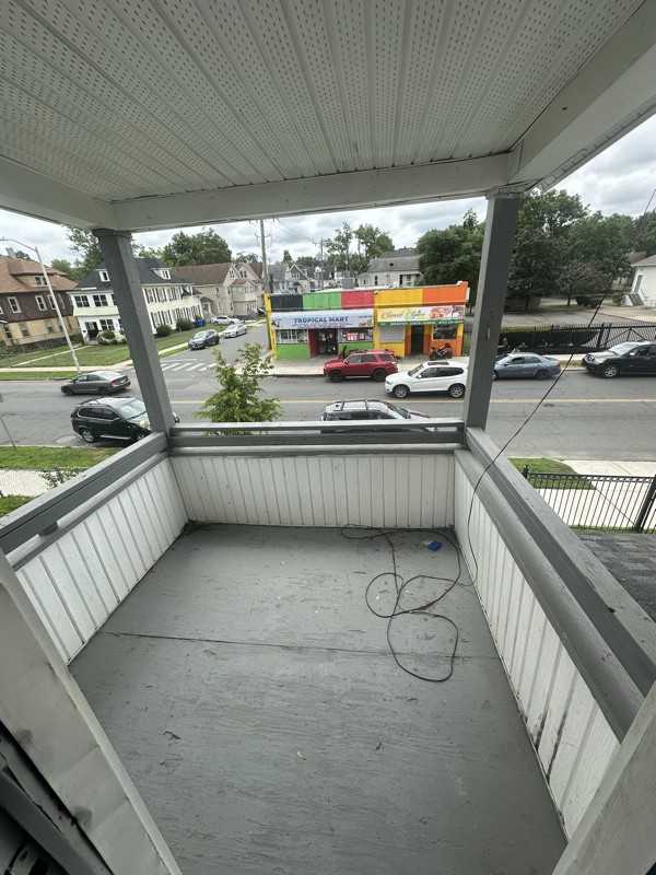 342 Wilbraham Rd #2 - Photo 2 of 14