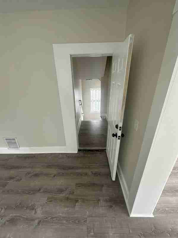 342 Wilbraham Rd #2 - Photo 4 of 14