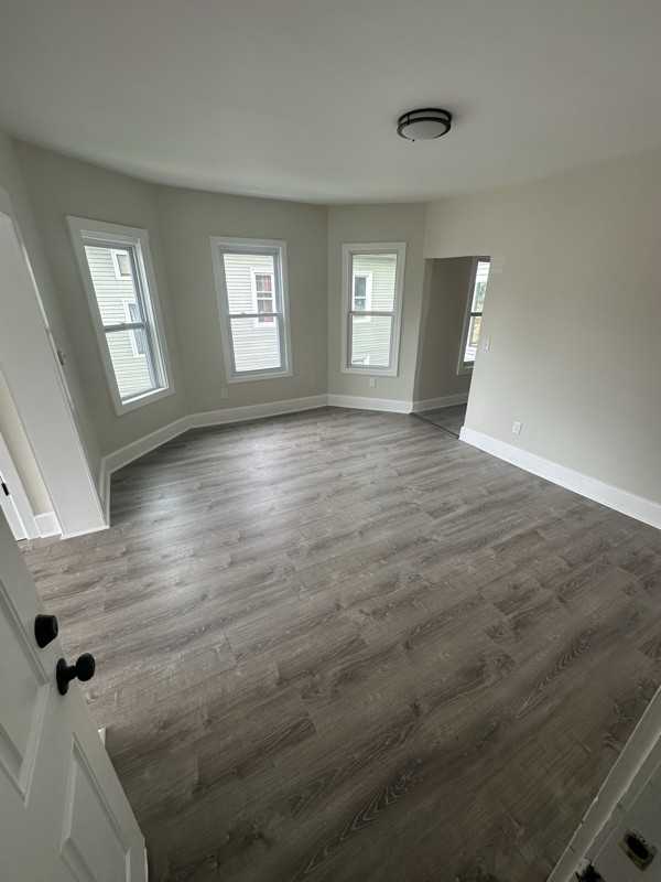 342 Wilbraham Rd #2 - Photo 5 of 14