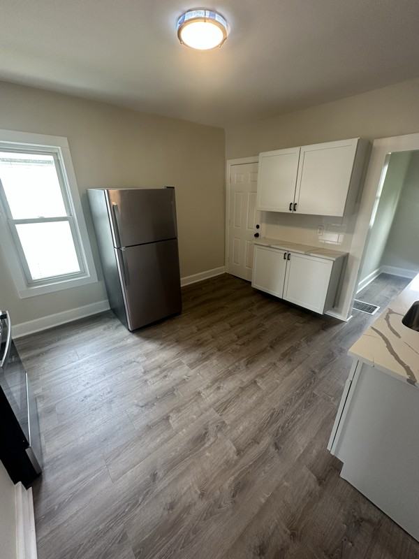 342 Wilbraham Rd #2 - Photo 6 of 14