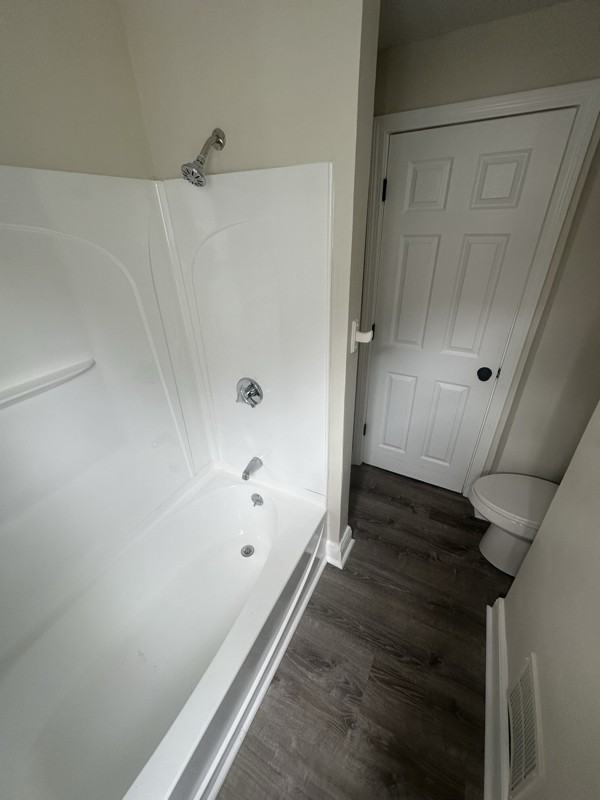 342 Wilbraham Rd #2 - Photo 7 of 14