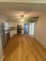 7437 W Irving Park Rd #2F - Photo 1 of 1