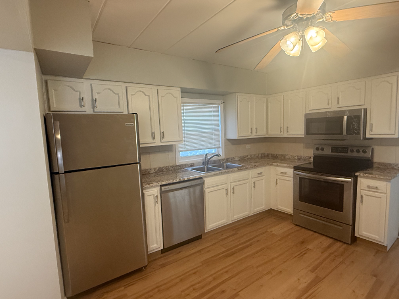 7437 W Irving Park Rd #2F - Photo 2 of 11