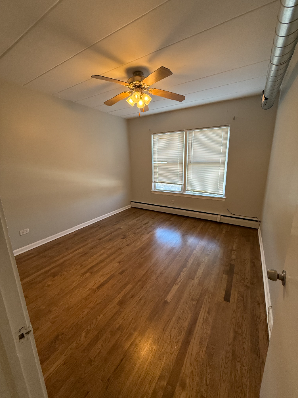 7437 W Irving Park Rd #2F - Photo 4 of 11