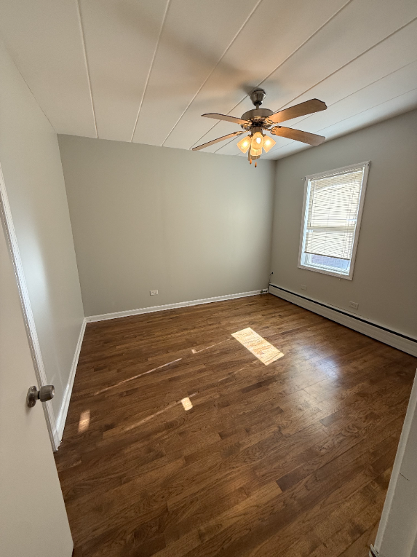 7437 W Irving Park Rd #2F - Photo 5 of 11