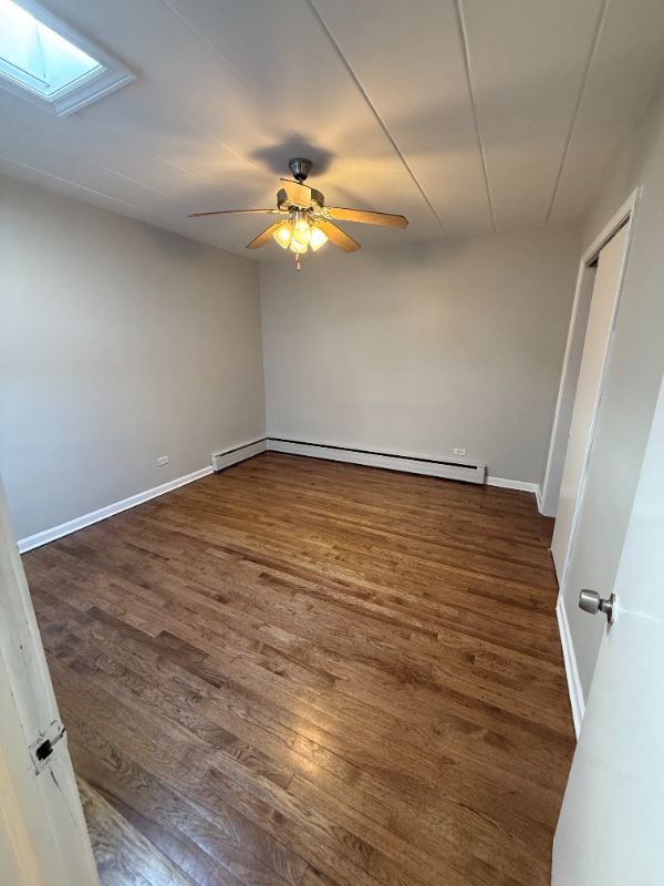 7437 W Irving Park Rd #2F - Photo 6 of 11