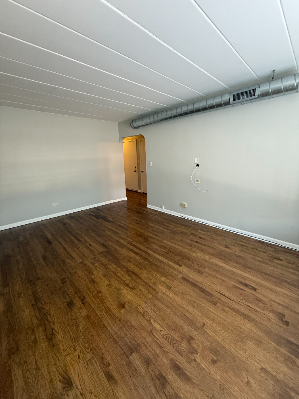 7437 W Irving Park Rd #2F - Photo 7 of 11