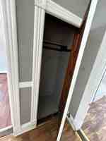 featured image of 27 Irving St #1