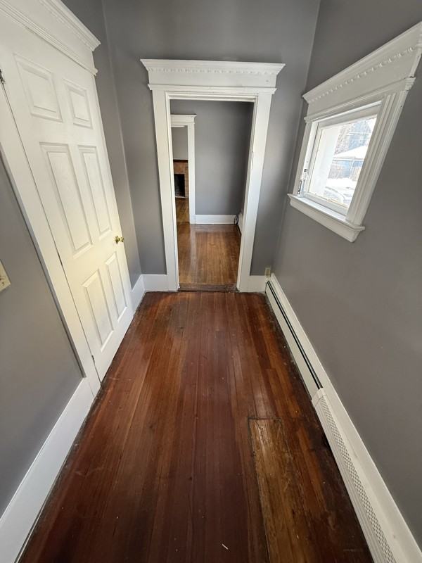 27 Irving St #1 - Photo 2 of 19