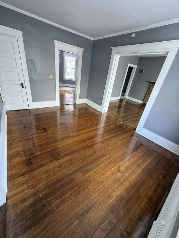 27 Irving St #1 - Photo 3 of 19