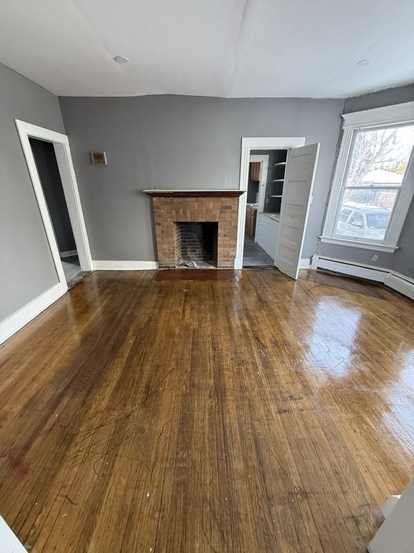 27 Irving St #1 - Photo 4 of 19