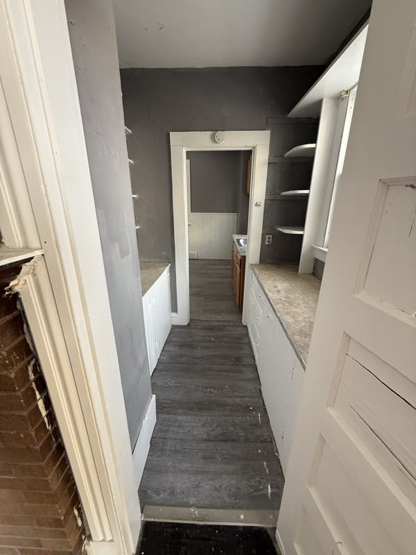 27 Irving St #1 - Photo 6 of 19