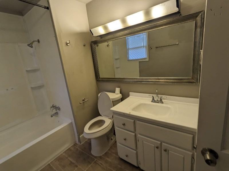 1022 W Morgan St - Photo 4 of 22