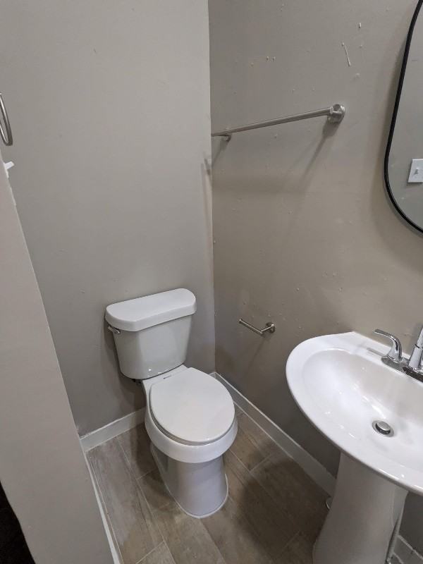 1022 W Morgan St - Photo 6 of 22