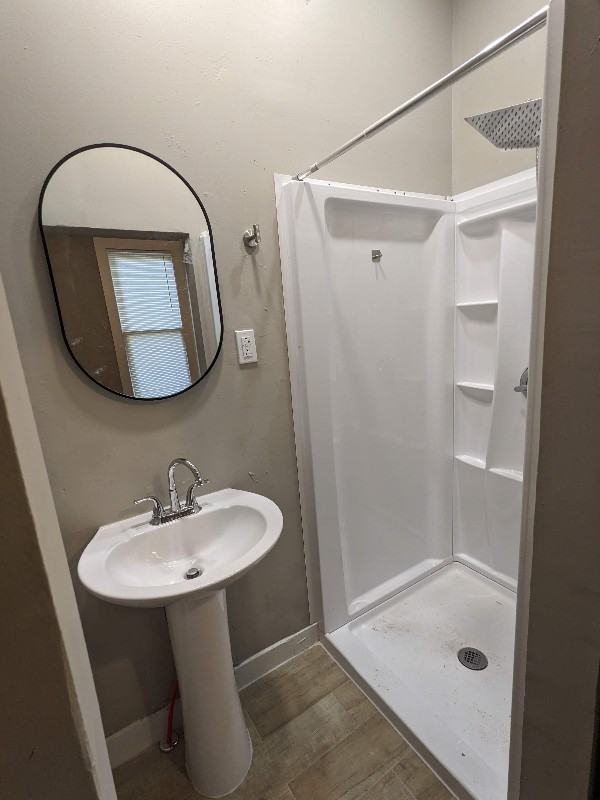 1022 W Morgan St - Photo 7 of 22