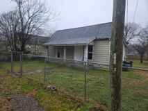 202 W Peachtree St - Photo 1 of 1