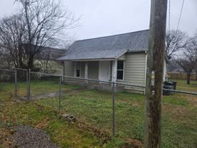 202 W Peachtree St - Photo 1 of 1