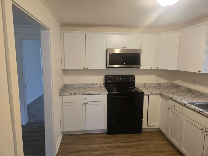 202 W Peachtree St - Photo 3 of 19