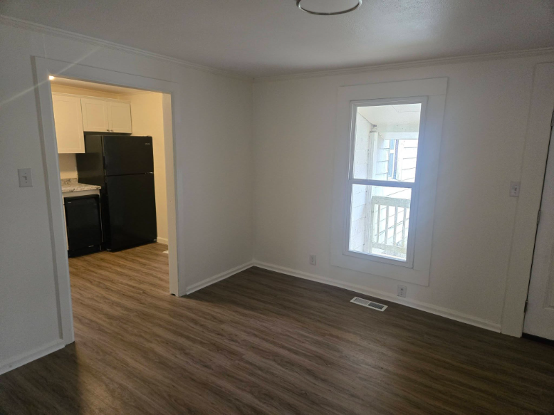 202 W Peachtree St - Photo 4 of 19