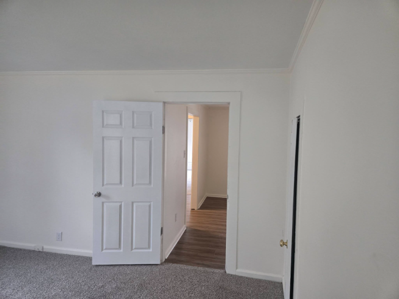 202 W Peachtree St - Photo 5 of 19