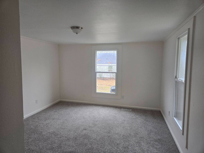 202 W Peachtree St - Photo 6 of 19