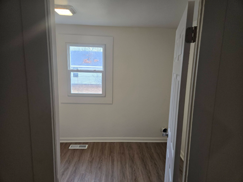 202 W Peachtree St - Photo 7 of 19