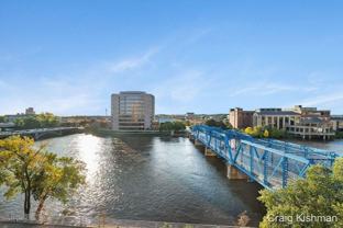 152 Campau Cir Nw - Photo 1 of 1