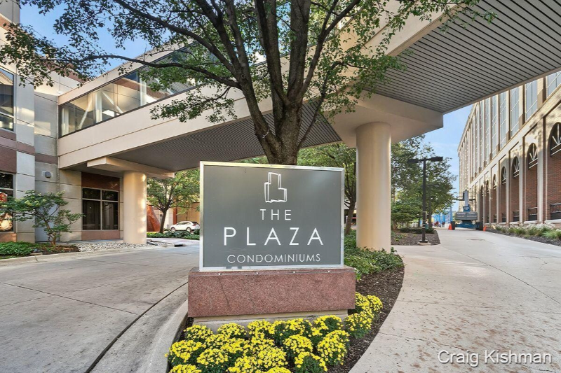 152 Campau Cir Nw - Photo 2 of 20