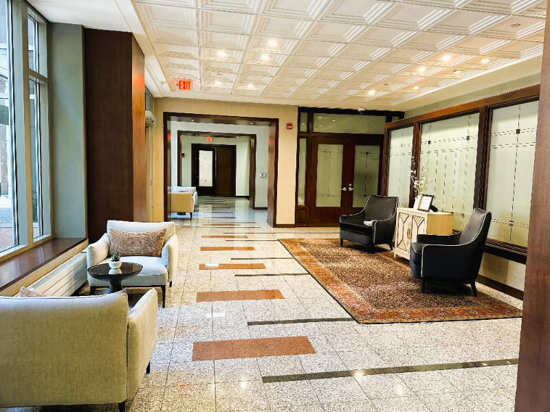 152 Campau Cir Nw - Photo 4 of 20