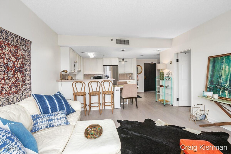 152 Campau Cir Nw - Photo 7 of 20