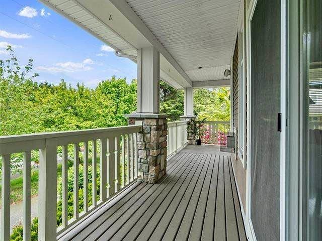 15237 36 Avenue - Photo 2 of 29