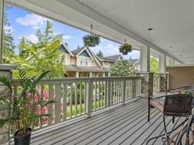 15237 36 Avenue - Photo 1 of 1