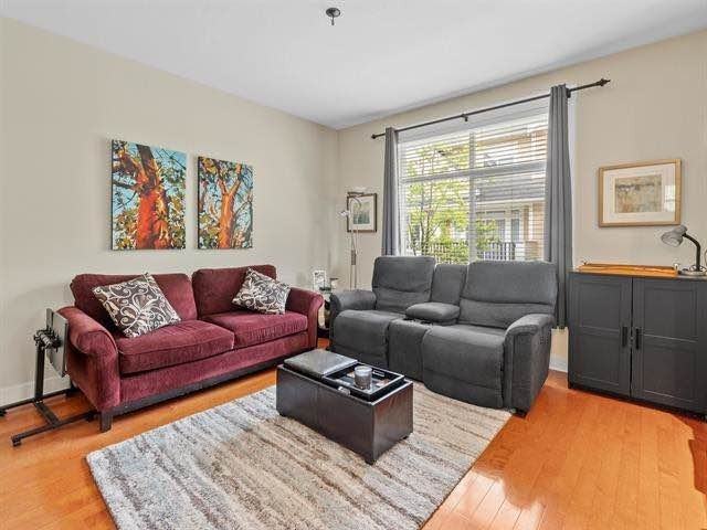 15237 36 Avenue - Photo 6 of 29