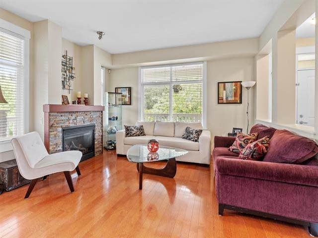 15237 36 Avenue - Photo 3 of 29