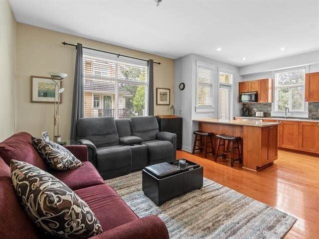 15237 36 Avenue - Photo 4 of 29