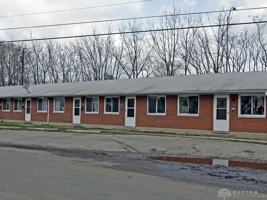 featured image of Lodge Ave