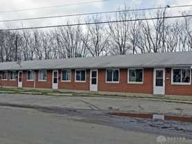 Lodge Avenue - Photo 1 of 1